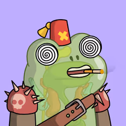 1111