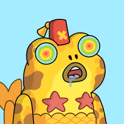 391