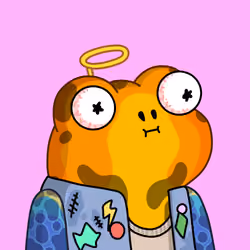 1065