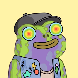 184