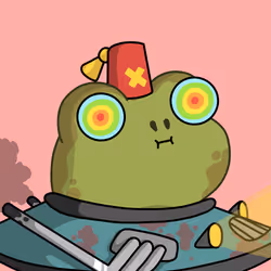 333