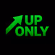[BETA] Up Only