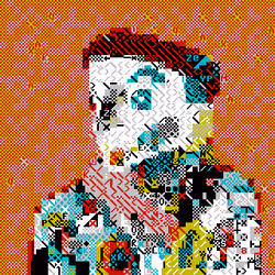 Item Media