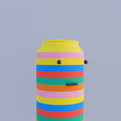 CANS! #147