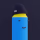 320