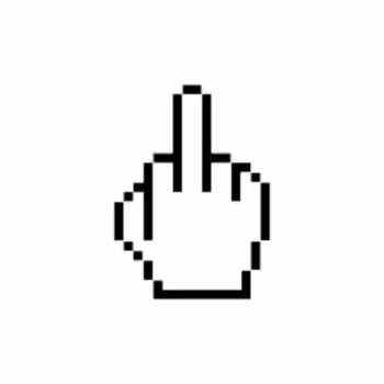 Fuck You 25
