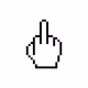 Fuck You