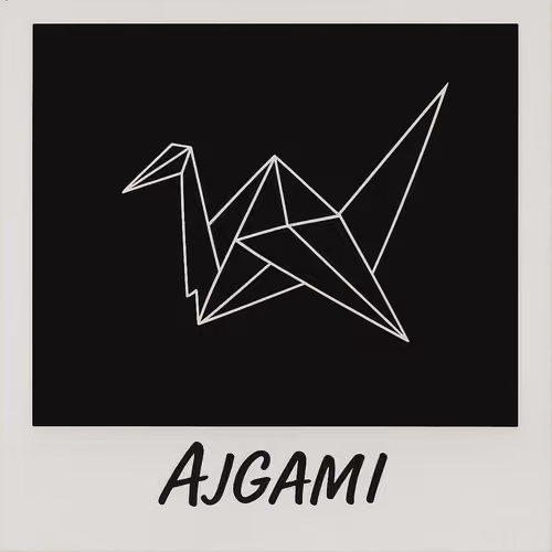 AJGamiNFT