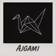 AJGamiNFT
