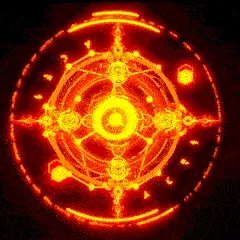 Prometheans 7