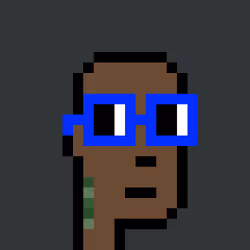 3093