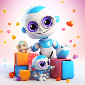 BOTCOMP
