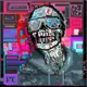 xkiss-rodeo