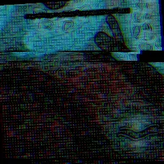 Item #1 Media