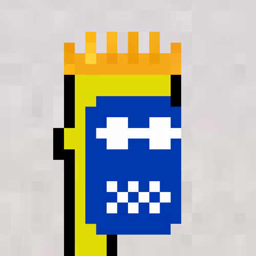 Punksgan 4