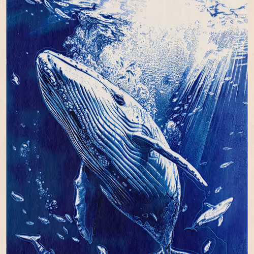 Samanta - Nox x Builders Exhibition