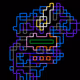 2091
