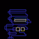 640