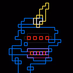 762
