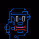 1294