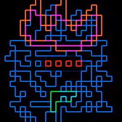 2950