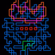 2950