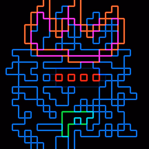Item #2950 Media