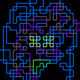 1970