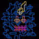 2090