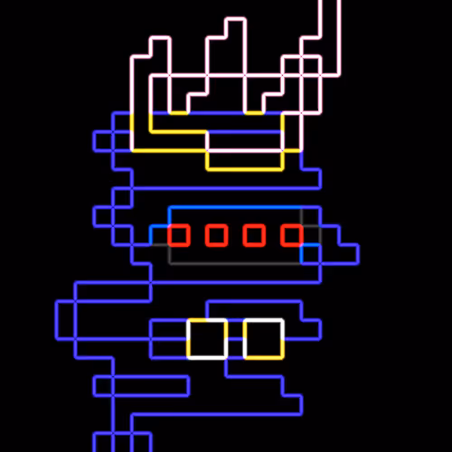 Hugo Based