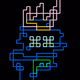 281