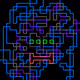 1070
