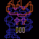288