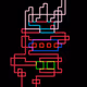 2075