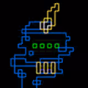 1058