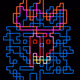 2041
