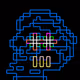 2044
