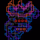2038