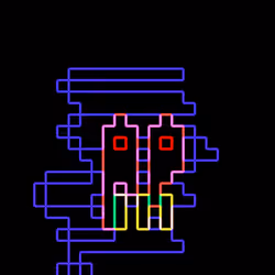 1343