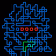 633