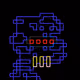 365