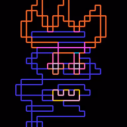552