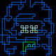 809