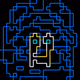 Hugo Based