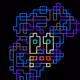 2037