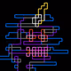 2063
