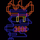 2069