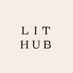 Lithub