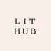 lithub #19