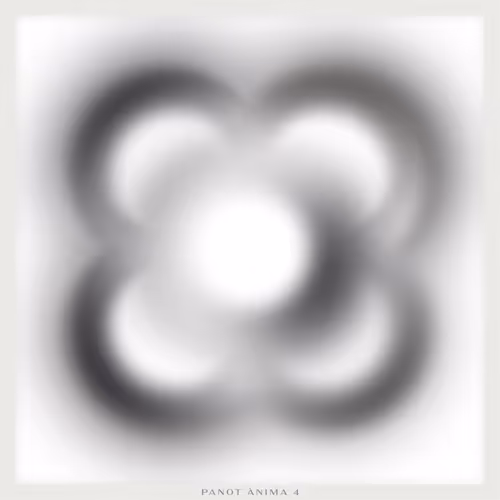 Item #54 Media